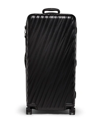 Tumi 19 Degree Large Rolling Trunk