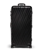 Tumi 19 Degree Large Rolling Trunk