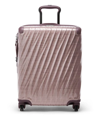 Tumi 19 Degree Lite Continental Carry-On