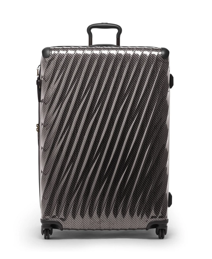 Tumi 19 Degree Lite Extended Trip 4 Wheeled Packing Case