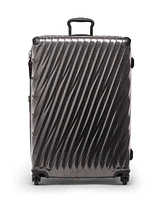 Tumi 19 Degree Lite Extended Trip 4 Wheeled Packing Case