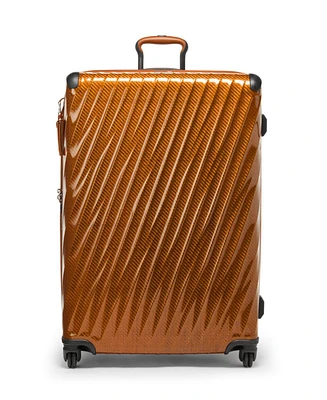 Tumi 19 Degree Lite Extended Trip Packing Case