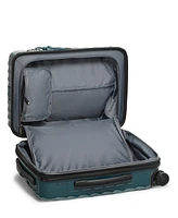 Tumi 19 Degree International Carry-On
