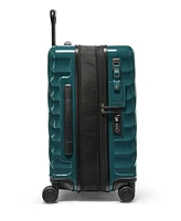Tumi 19 Degree Continental Carry-On