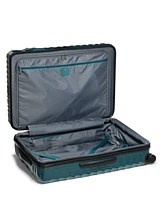Tumi 19 Degree Extended Trip Packing Case