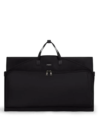 Tumi Travel Accessory Garment Bag