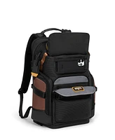 Tumi Alpha Bravo Nomadic Backpack