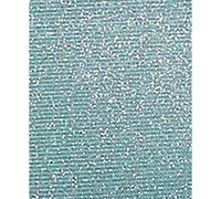 City Studios Juniors' Straight-Neck Sleeveless Fit & Flare Dress