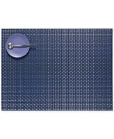 Chilewich Parade Placemat