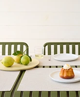 Chilewich Dune Rectangular Placemat