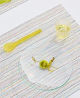 Chilewich Lattice Placemat