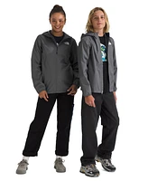 The North Face Big Boys Teen Zipline Rain Jacket