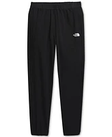 The North Face Big Boys On Trail Pants