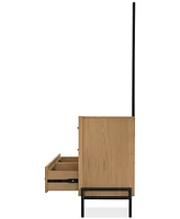 Linstead Dresser, Created for Macy's