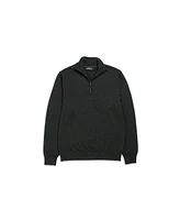 Rodd & Gunn Men's Calderwell Knit