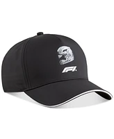 Puma F1 Pro Baseball Hat