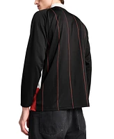 Puma Men's Ferrari Polo Shirt