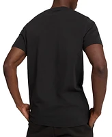 Puma Men's Motivation Regular-Fit Graphic T-Shirt