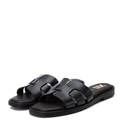 Xti Women's Sandals