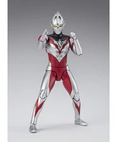 Tamashii Nations - Ultraman Arc