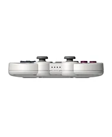 8BitDo SN30 Pro Bluetooth GamePad - Hall edition/ G Classic, Apple