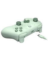 Ultimate 2C Wired Controller