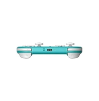8Bitdo Lite 2 Bluetooth Wireless Gamepad for Switch, Android and Raspberry Pi