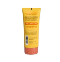 T is for Tame Hair Taming Starter Kit for Kids with Detangling Brush