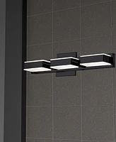 Dainolite Light Led Wall Vanity Light