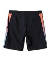 Quiksilver Men's Surfsilk Holmes 20 Boardshorts