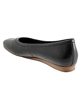 Softwalk Vera Cruz Flat