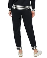 Three Dots Women's Joel Jogger Pants