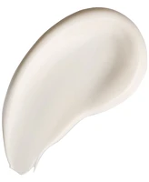 Coola Classic Face Sunscreen Lotion Spf 50, 0.85 oz.