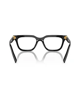 Miu Women's Eyeglasses