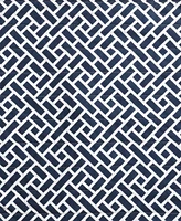 Nautica Lockridge Reversible -Pc. Quilt Set