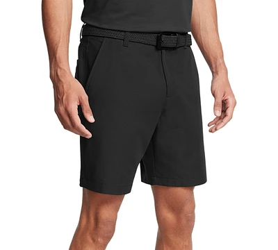 Under Armour Men's Drive Golf 8" Shorts