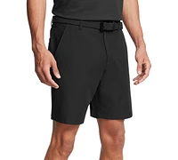 Under Armour Men's Drive Golf 8" Shorts