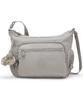 Kipling Gabbie Small Crossbody Bag