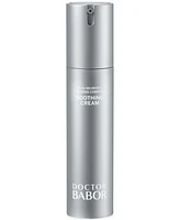 Babor Soothing Cream