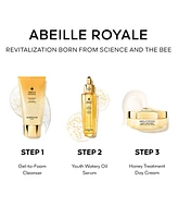 Guerlain 4-Pc. Abeille Royale Skincare Set