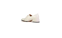 Casi Loafer