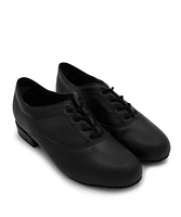 Boys Ballroom Shoe