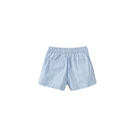 Cotton On Toddler Girl's Gigi Woven Short