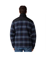 Free Country Men's Woodsman Work Jacket