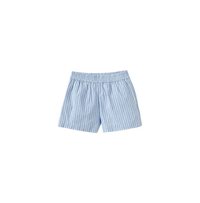 Cotton On Little/Big Girl's Gigi Woven Short