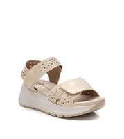 Xti Women's Sandals