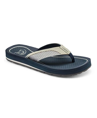 Cobian Men's Drt Sandal