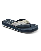 Cobian Men's Drt Sandal
