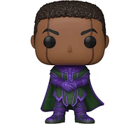 Funko Pop! Marvel: Ant-Man and The Wasp: Quantumania - Kang