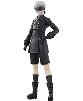 Tamashii Nations - Nier:Automata Ver1.1A - S.h.Figuarts